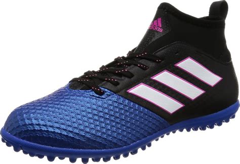 adidas ace 17.3 herren|Amazon.com: Adidas Ace 17.